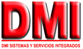 DMI Sistemas y Servicios Integrados
